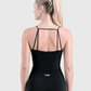 (Black)