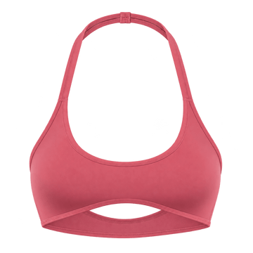 BRas