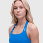 (Electric Blue)