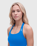 (Electric Blue)