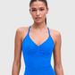 (Electric Blue)