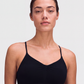 (Black)