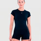 (Black)