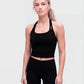 (Black)