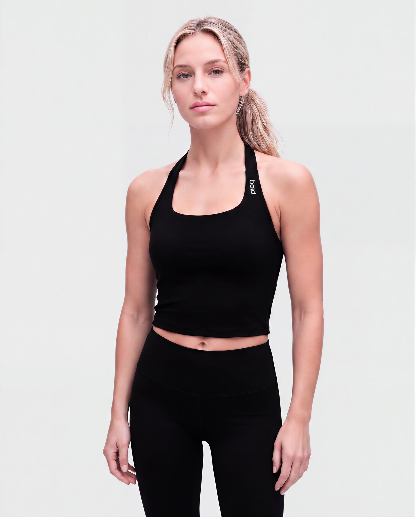 (Black)