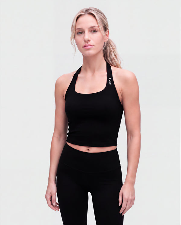 (Black)