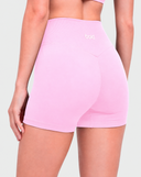 (Pink)