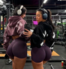 Emily R.