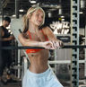 Nicole F.