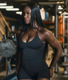Lauren S.