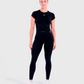 (Black)