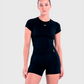 (Black)