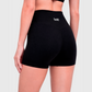 (Black)