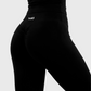 (Black)