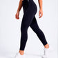 BoldBooty J206 Bundle — Black — Photo 2