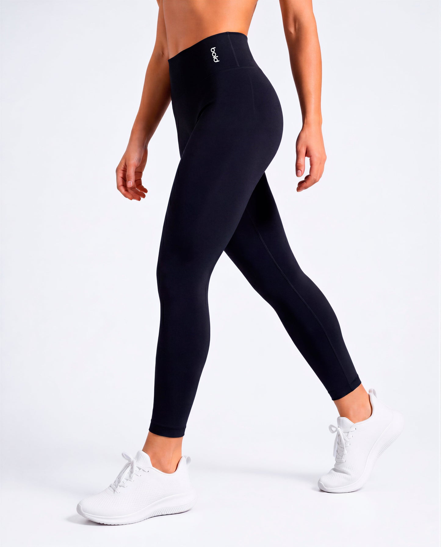 BoldBooty J206 Bundle — Black — Photo 2