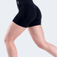 BoldBooty J206 Bundle — Black — Photo 1