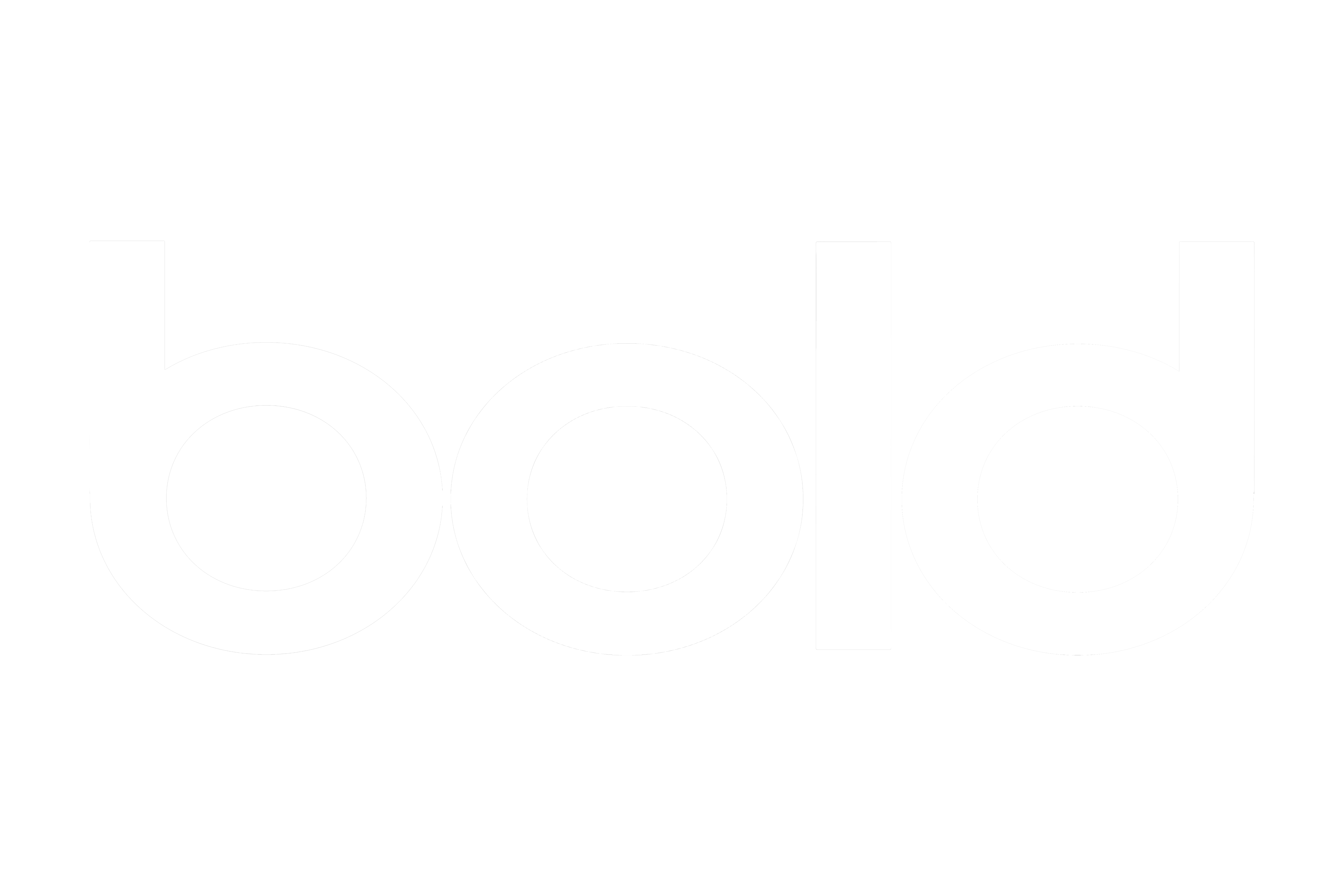 Boldbooty