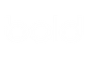 BOLD
