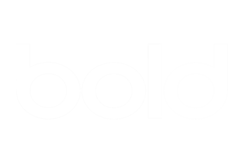 BOLDBOOTY