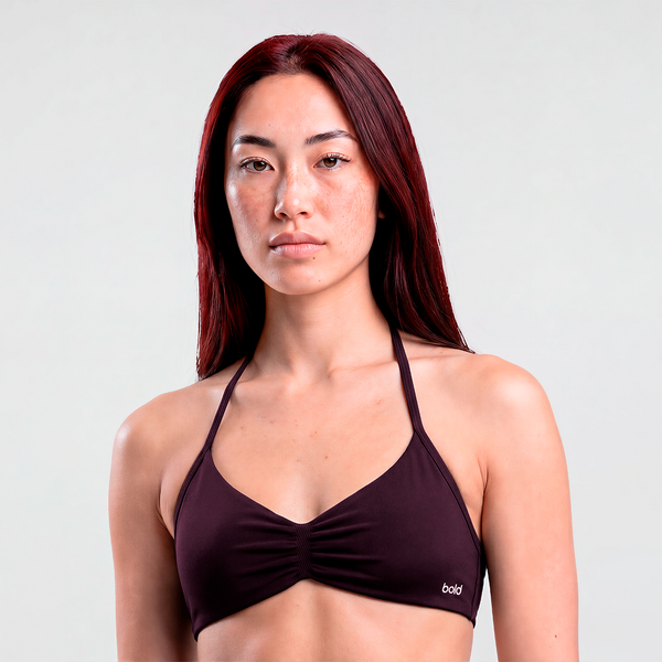 (Dark Coffee)