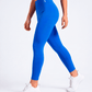 BoldBooty J206 Bundle — Electric Blue — Photo 2