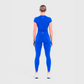 (Electric Blue)