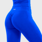 (Electric Blue)