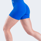 BoldBooty J206 Bundle — Electric Blue — Photo 1