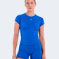 BoldBooty J206 Bundle — Electric Blue — Photo 3