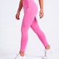 BoldBooty J206 Bundle — Floral Pink — Photo 2