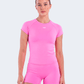 BoldBooty J206 Bundle — Floral Pink — Photo 3