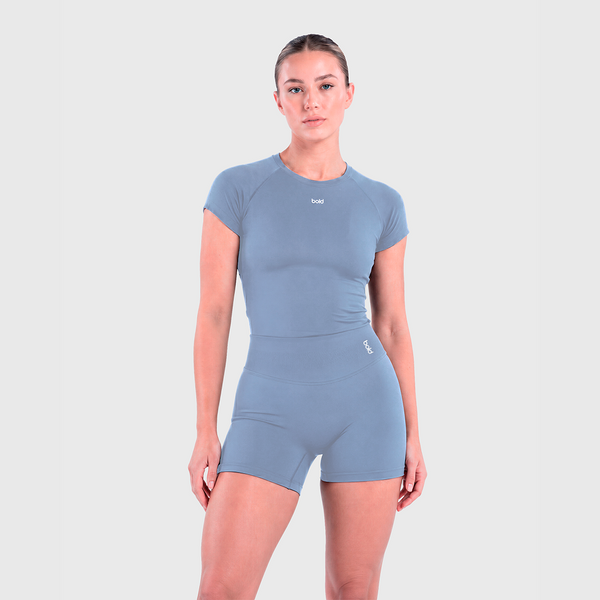 (Graphite Grey)