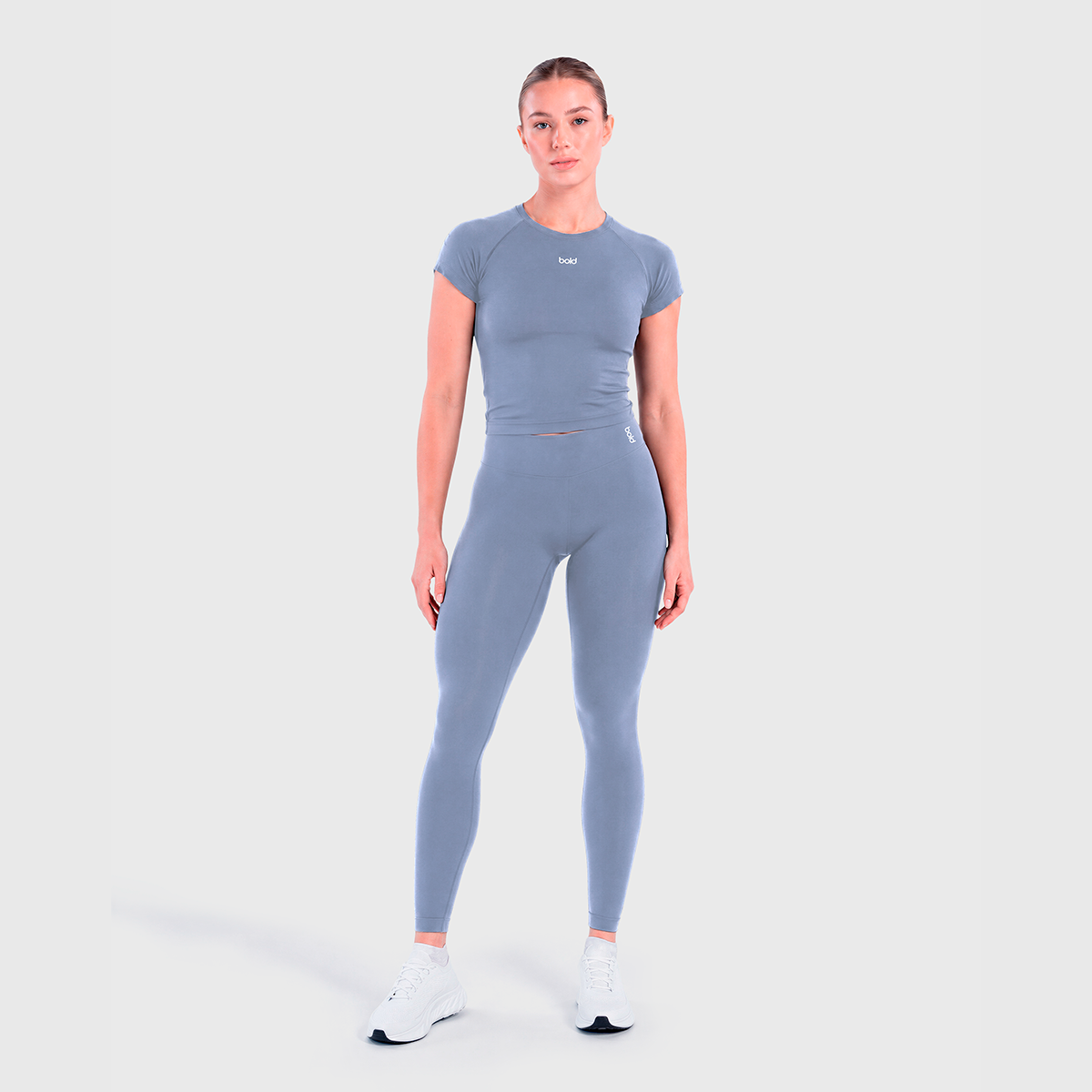 (Graphite Grey)