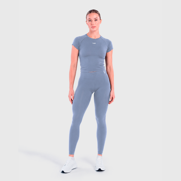 (Graphite Grey)
