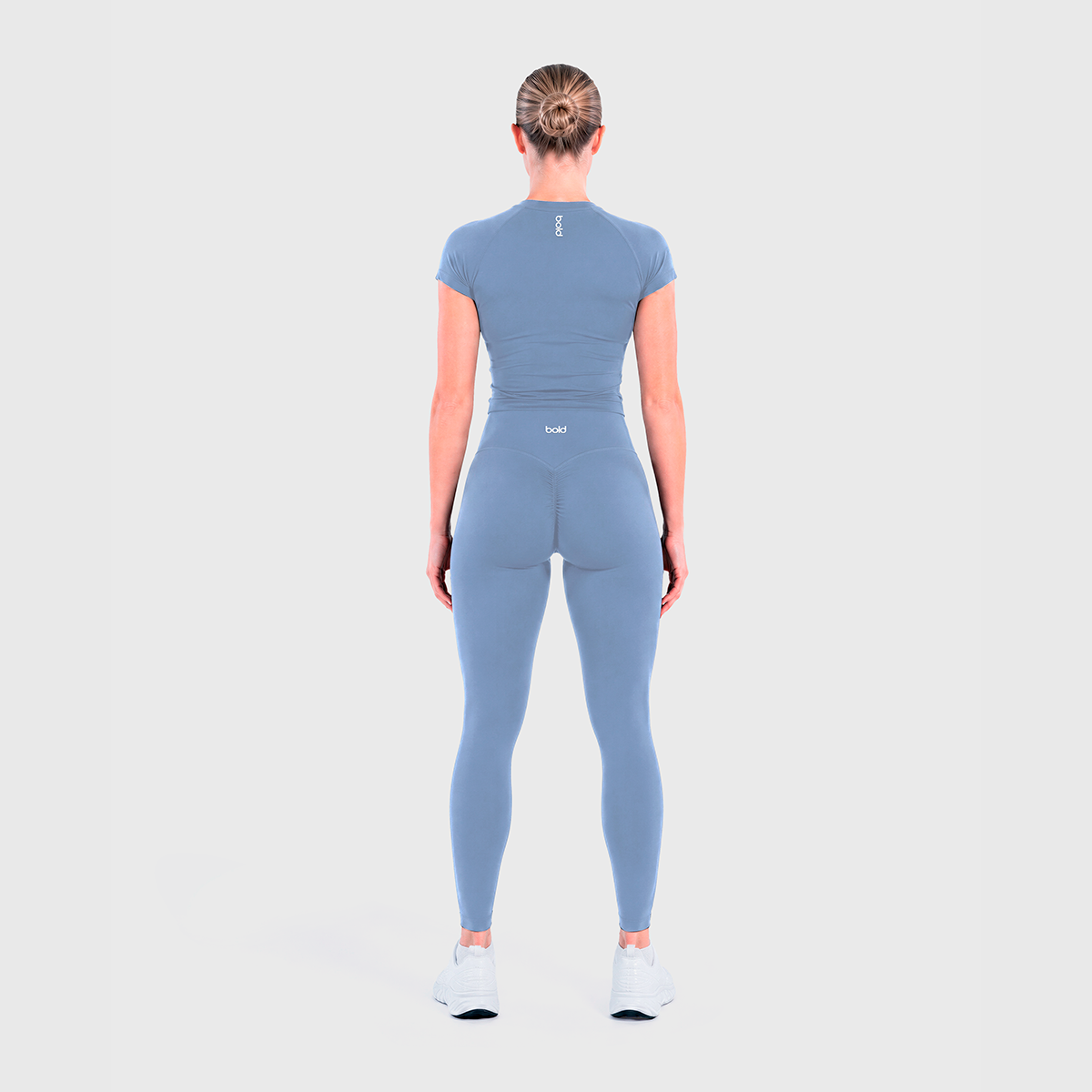 (Graphite Grey)