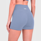 (Graphite Grey)