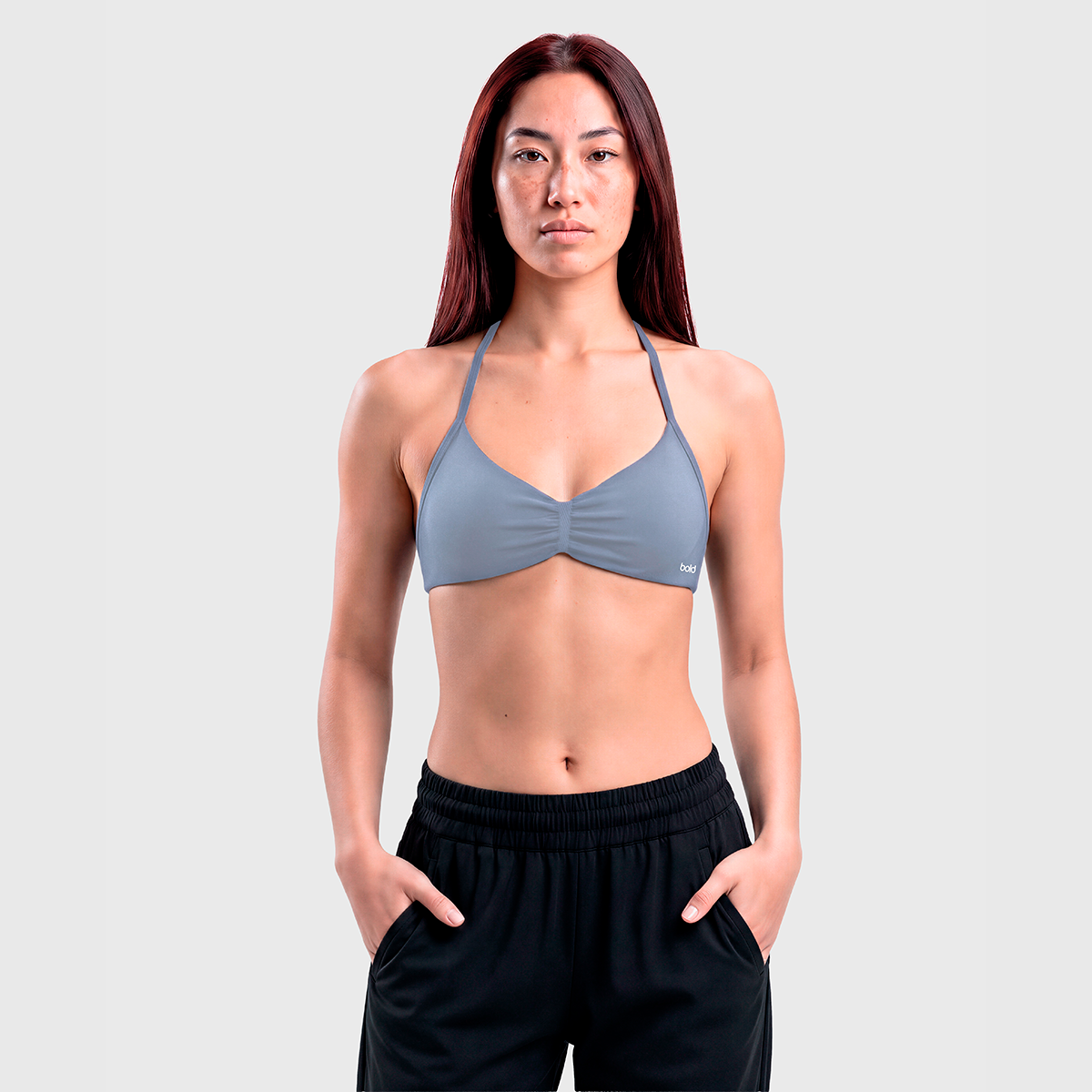 (Graphite Grey)