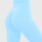 (Ice Blue)