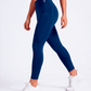 BoldBooty J206 Bundle — Ink Blue — Photo 2