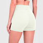 (Light Yellow)