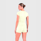 (Light Yellow)