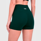 (Pine Green)