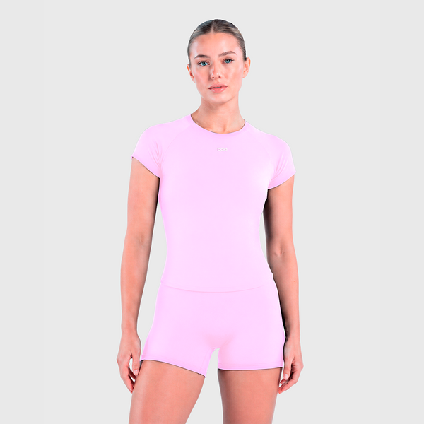 (Pink)