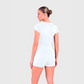 (White)