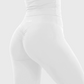 (White)
