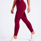 BoldBooty J206 Bundle — Winterberry — Photo 2