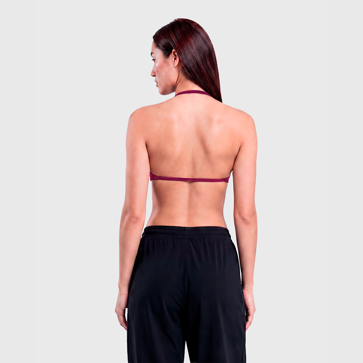 (Winterberry)