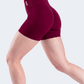 BoldBooty J206 Bundle — Winterberry — Photo 1