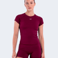 BoldBooty J206 Bundle — Winterberry — Photo 3